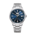 Citizen Automatic NH8391-51L Crystal Seven