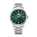 Citizen Automatic NH8391-51X Crystal Seven