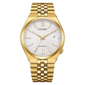 Citizen Tsuyosa 60 Automatic NK0022-50A 40 mm
