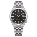 Citizen Tsuyosa 60 Automatic NK0030-51E 37 mm