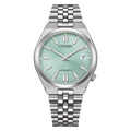 Citizen Tsuyosa 60 Automatic NK0030-51X 37 mm