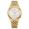 Citizen Tsuyosa 60 Automatic NK0032-56A 37 mm