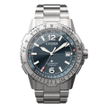 Citizen Promaster Sky Navihawk Automatic NK0040-58L Super Titanium