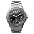 Citizen Promaster Sky Navihawk Automatic NK0044-57E Super Titanium