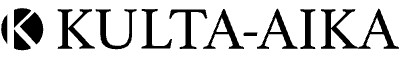 Kulta-Aika