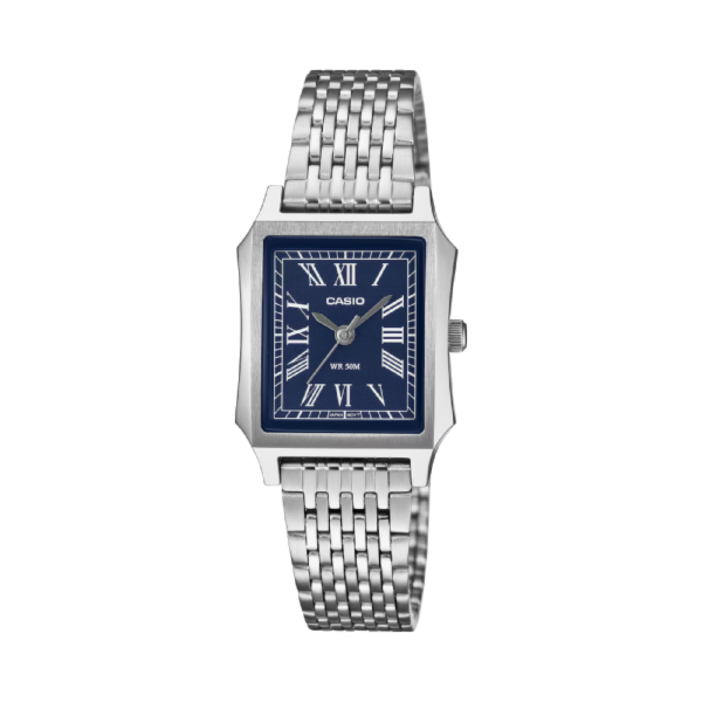 Casio LTP-B190D-2BVER Casio