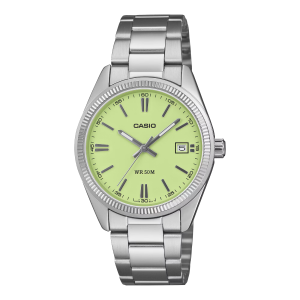 Casio UTP-1302PD-3A2VEF Casio