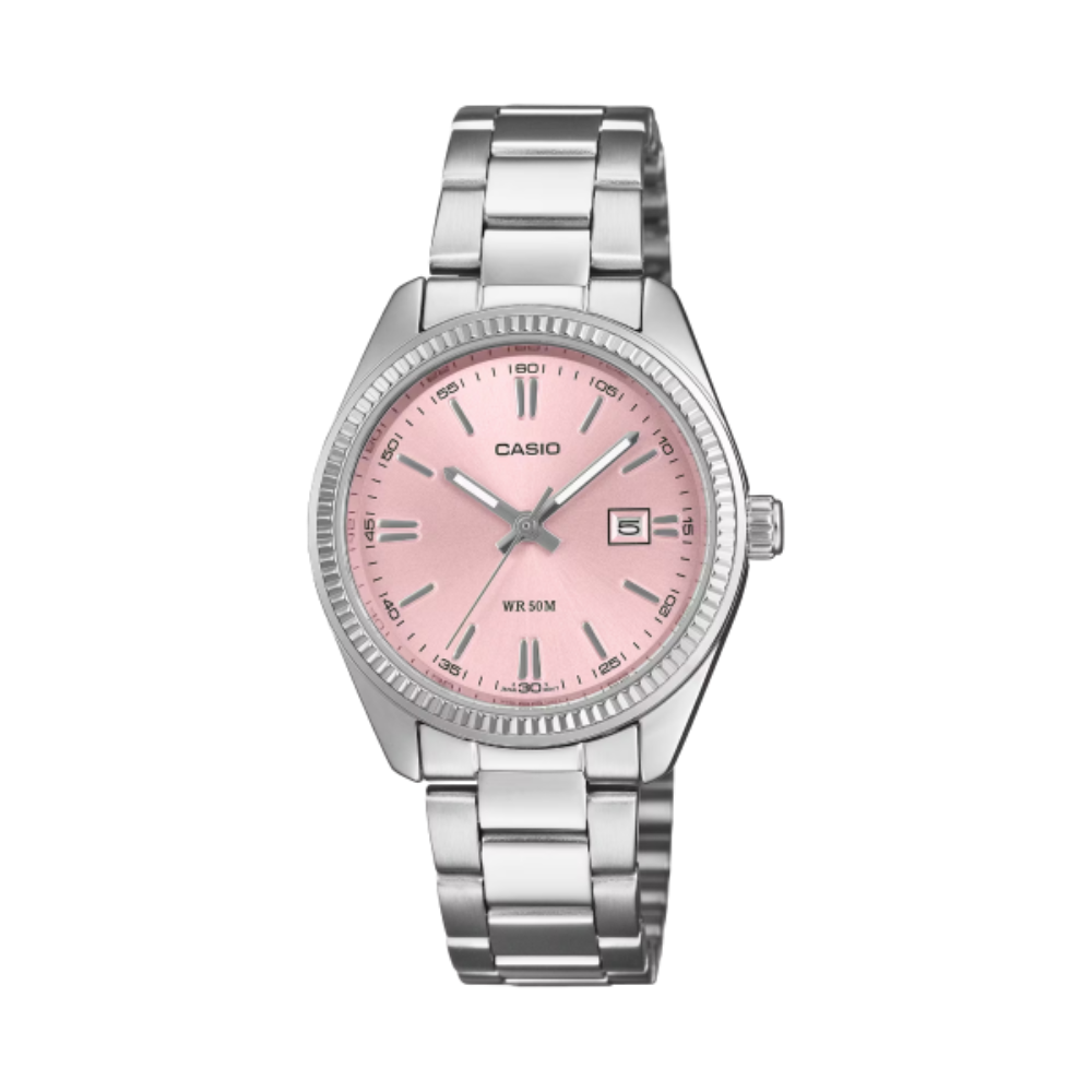 Casio LTP-1302PD-4AVEF Casio