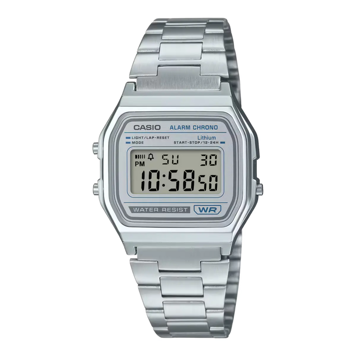 Casio Vintage A158WEA-7EF Casio