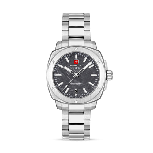 Swiss Military Hanowa Sirius Lightning Swiss Military Hanowa