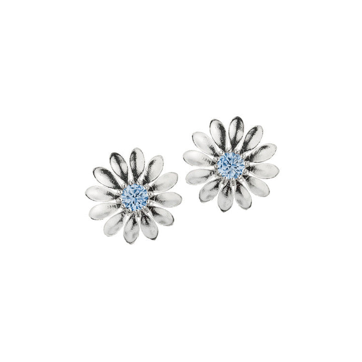 Lempikoru Kukkanen earrings