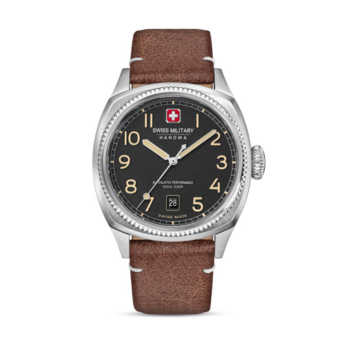 Swiss Military Hanowa Condor Swiss Military Hanowa