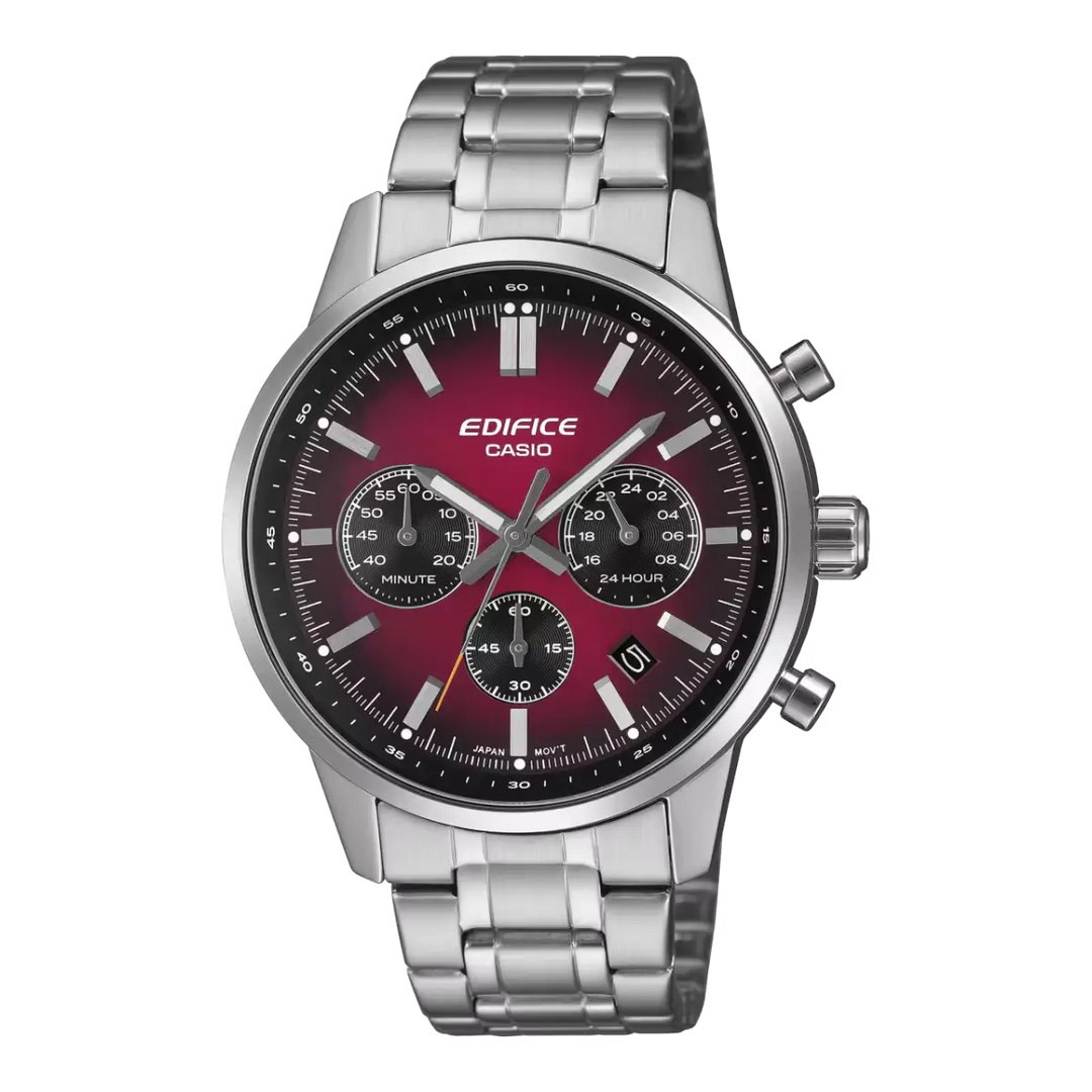 Casio Edifice EFR-575D-4AEF Casio