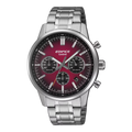Casio Edifice EFR-575D-4AEF