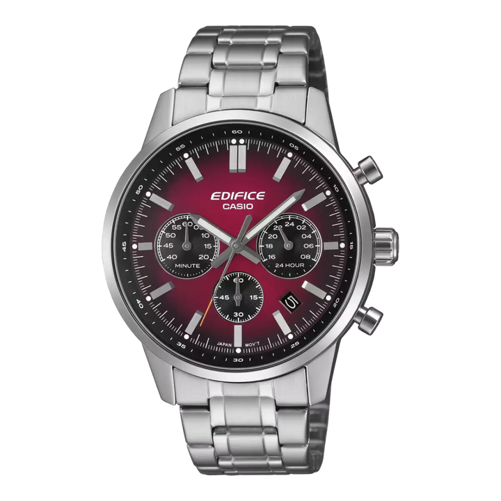 Casio Edifice EFR-575D-4AEF Casio