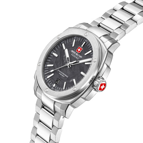 Swiss Military Hanowa Sirius Lightning Swiss Military Hanowa