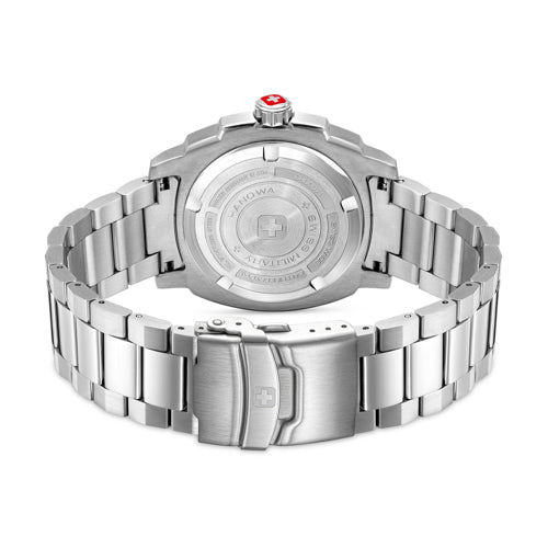 Swiss Military Hanowa Sirius Lightning Swiss Military Hanowa