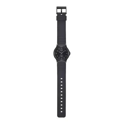 Casio Timeless Collection MQ-24B-1BEF Casio