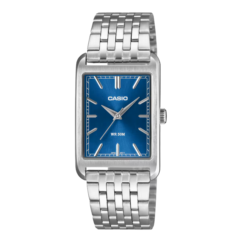 Casio MTP-B215D-2AVER Casio
