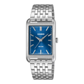 Casio MTP-B215D-2AVER
