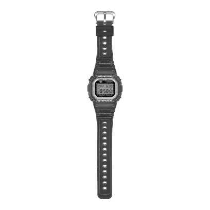 Casio G-Shock DW-5600RGM-1ER Casio