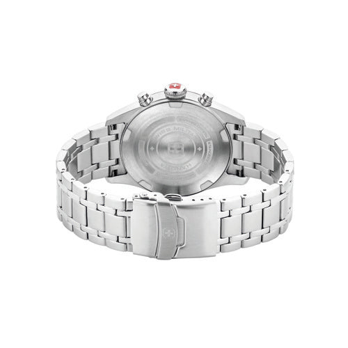Swiss Military Hanowa Thunderbolt Chrono Swiss Military Hanowa