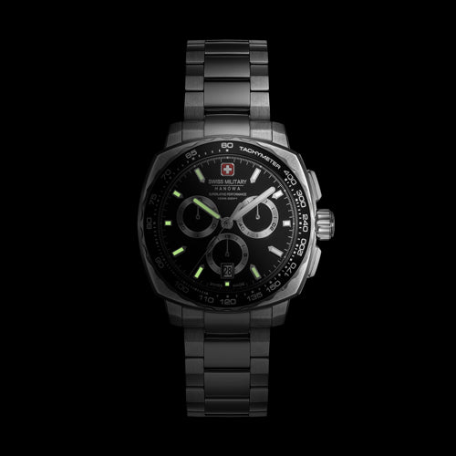 Swiss Military Hanowa Speedwell SMWGI0006802 Swiss Military Hanowa