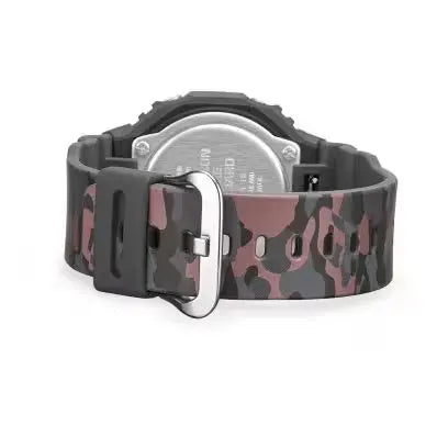 Casio G-Shock GA-2100CM-8AER Casio