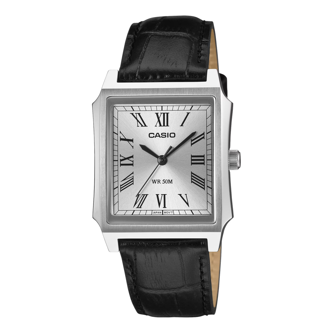 Casio MTP-B190L-7BVER Casio