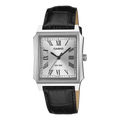 Casio MTP-B190L-7BVER