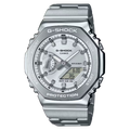 Casio G-Shock G-Steel GM-2110D-7AER
