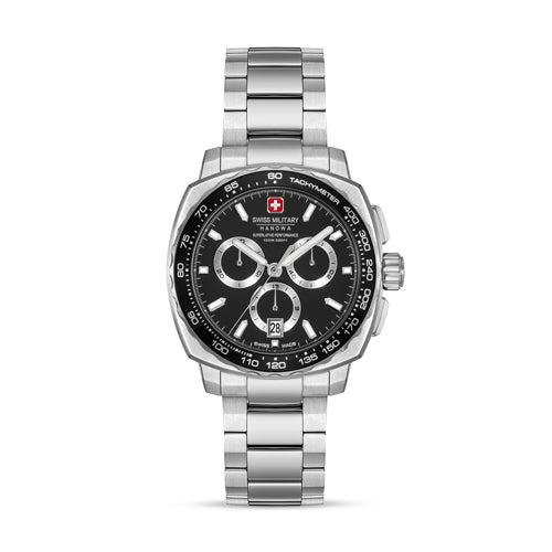 Swiss Military Hanowa Speedwell SMWGI0006802 Swiss Military Hanowa