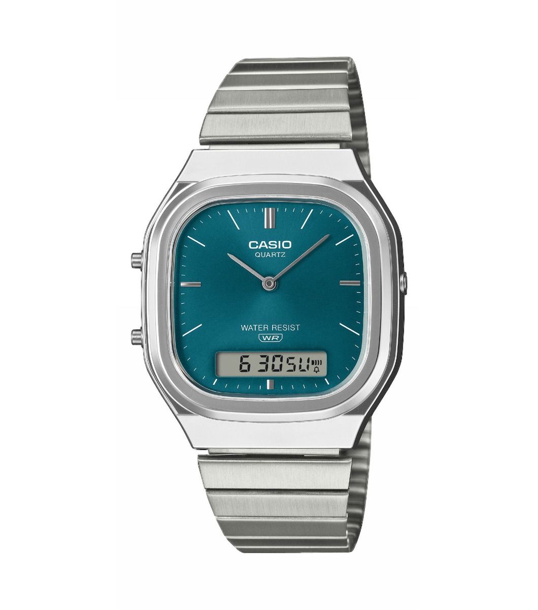 Casio AQ-240E-3AEF Casio