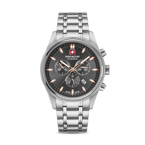 Swiss Military Hanowa Airman First Class Swiss Military Hanowa