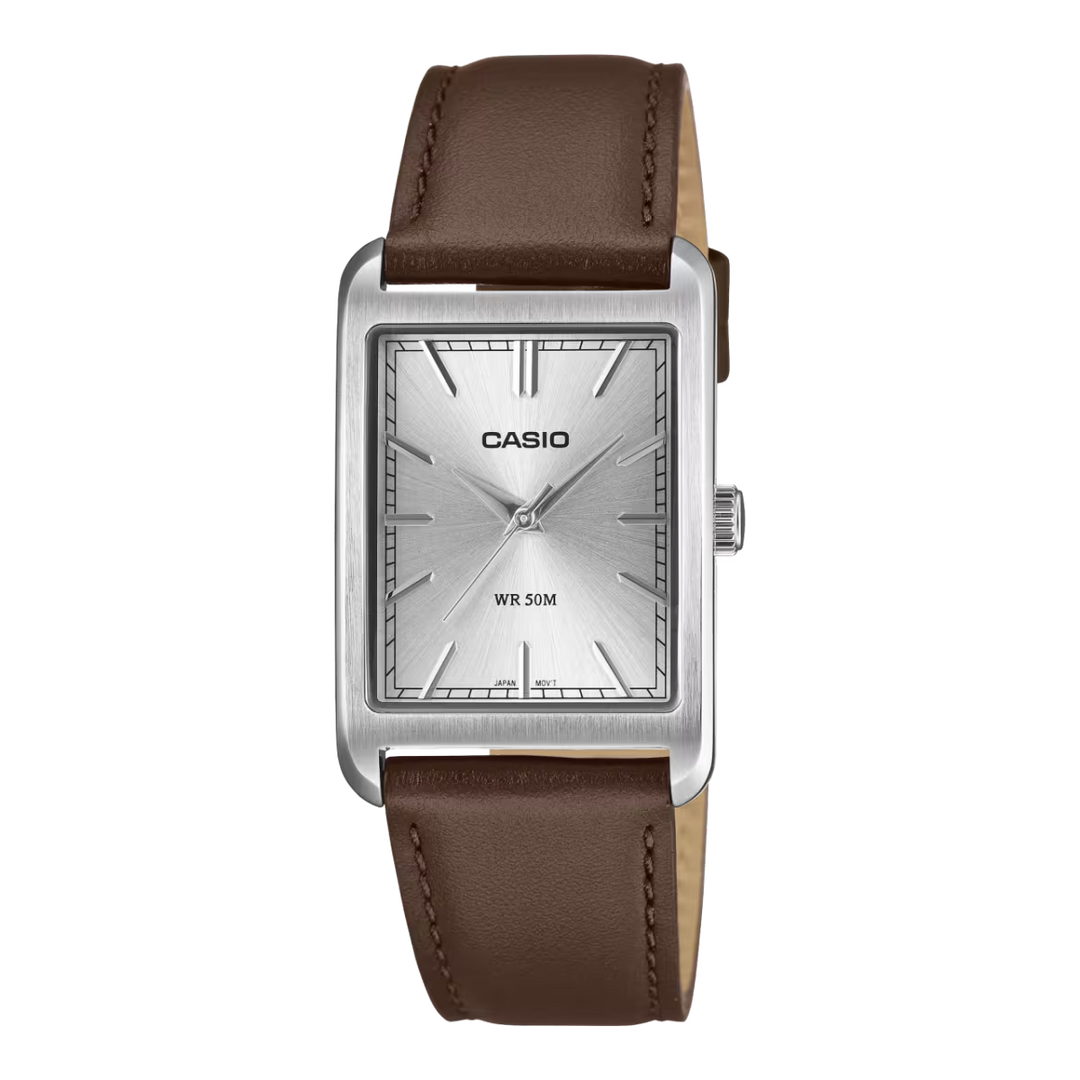 Casio MTP-B215L-7AVER Casio