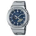 Casio G-Shock G-Steel GM-2110D-2BER