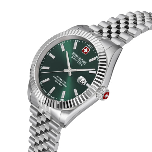 Swiss Military Hanowa Diligenter Swiss Military Hanowa