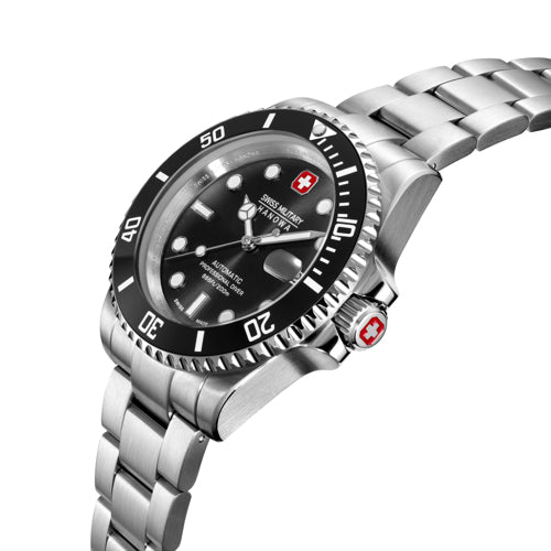 Swiss Military Hanowa SEALORD num Swiss Military Hanowa