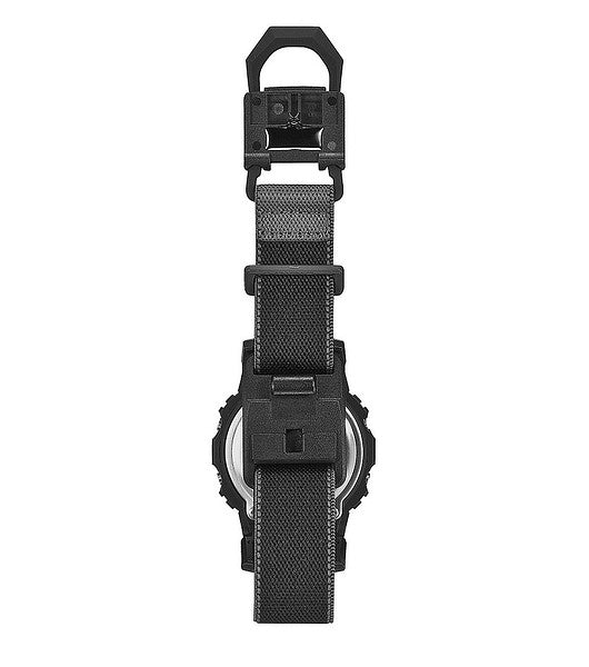 Casio G-Shock DW-5600MNC-1ER
