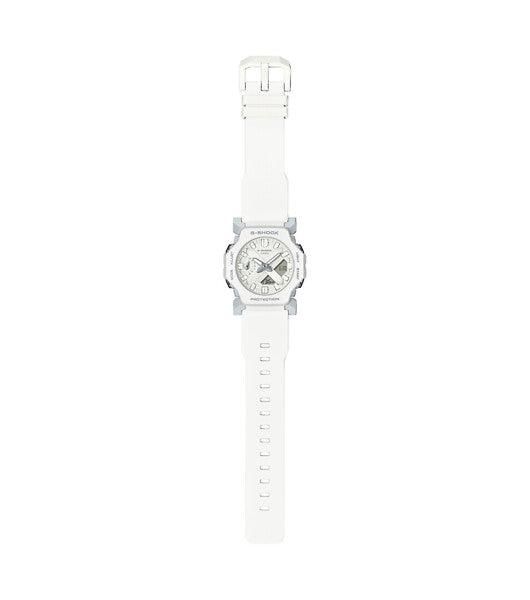 Casio G-Shock GA-2300-7AER Casio