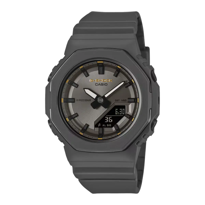 Casio G-Shock Limited Edition GMA-P2126W-8AER Casio