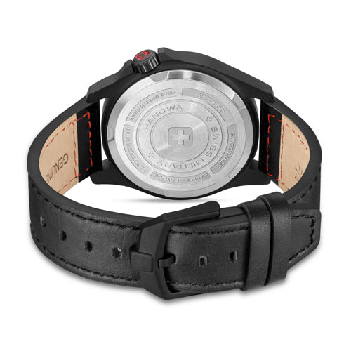Swiss Military Hanowa Fieldmaster Tritium Swiss Military Hanowa