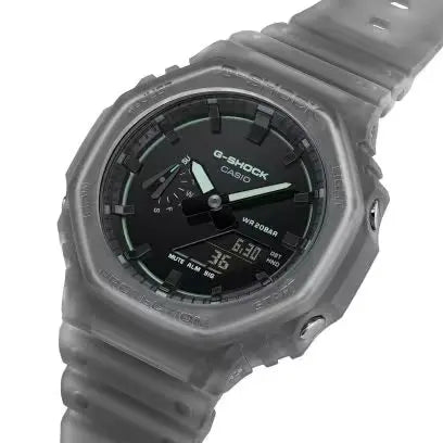 Casio G-Shock GA-2100K-1AER Casio