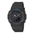 Casio G-Shock GMA-P2100BA-1AER