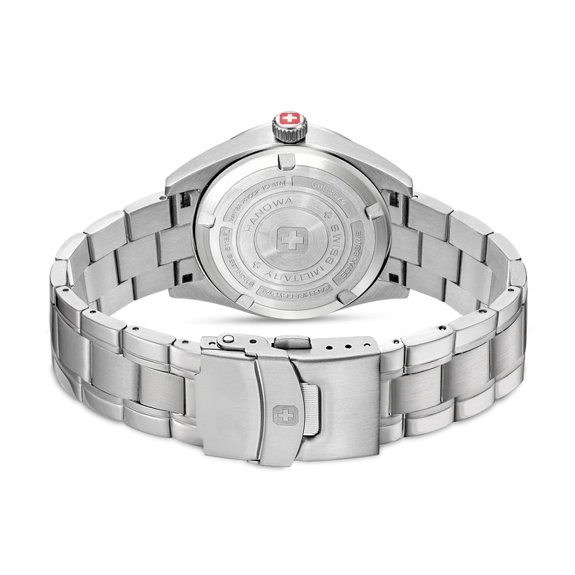 Swiss Military Hanowa Thunder Swiss Military Hanowa