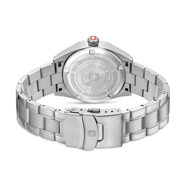 Swiss Military Hanowa Thunder Swiss Military Hanowa