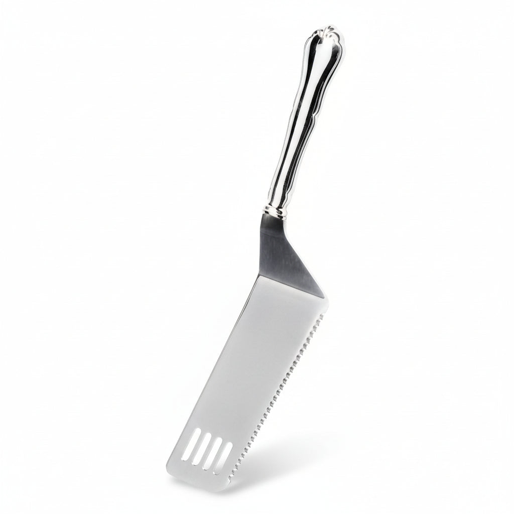 Chippendale Voileipäkakkuotin 451-805 Kultakeskus