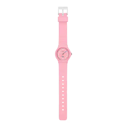 Casio Timeless Collection LQ-24B-4BEF Casio