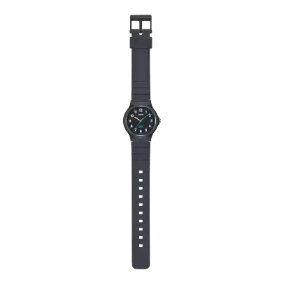 Casio Timeless Collection LQ-24B-1BEF Casio