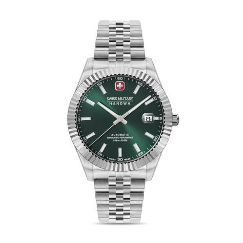 Swiss Military Hanowa Diligenter Swiss Military Hanowa